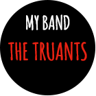 The Truants